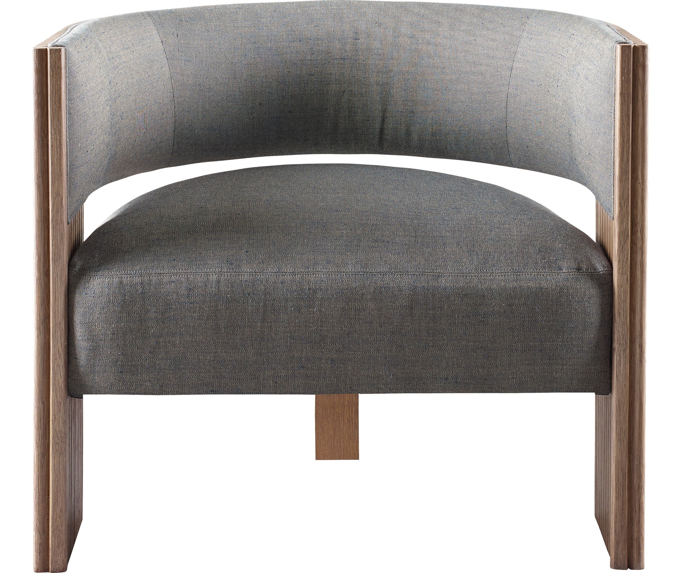 Kanan Lounge Chair