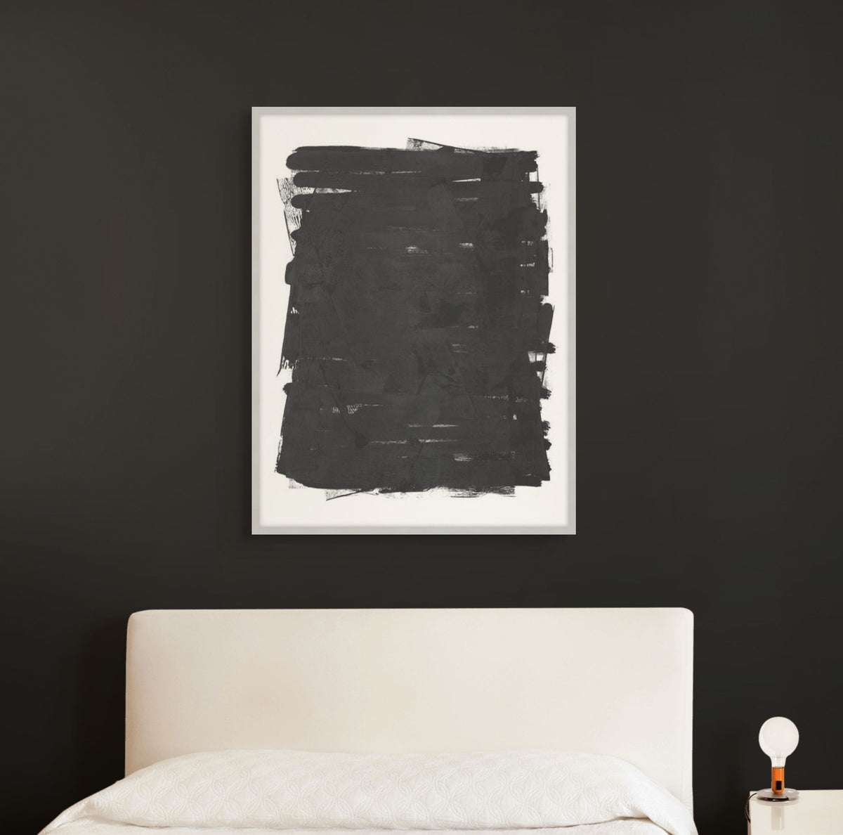 Campaign for Love 1 detail