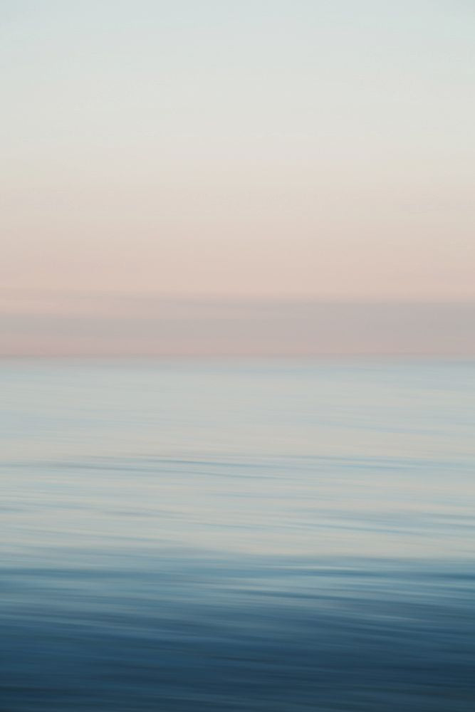 Fluidity 1 artwork