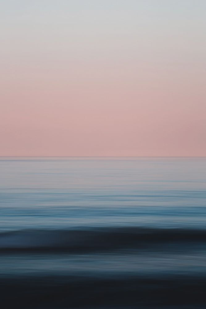 Fluidity 3 artwork