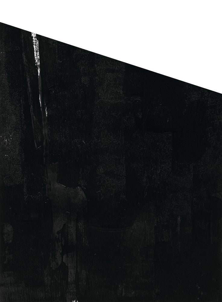 Timeless Truths 1 artwork