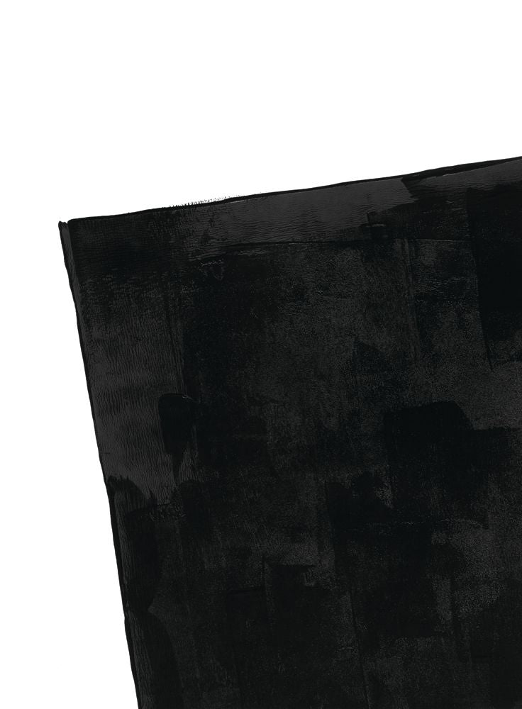 Timeless Truths 2 artwork