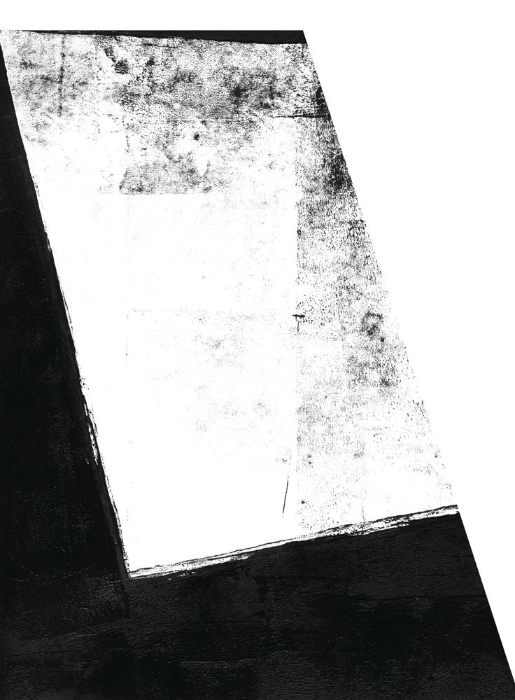 Wild and Free 1 artwork