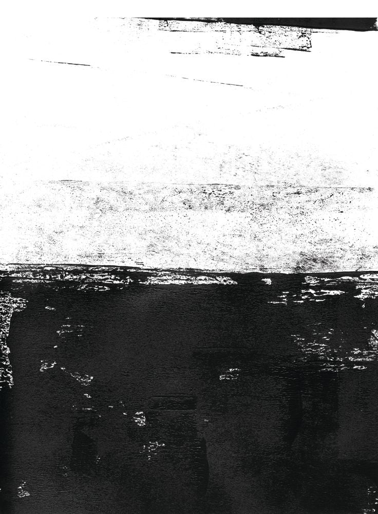 Wild and Free 2 artwork