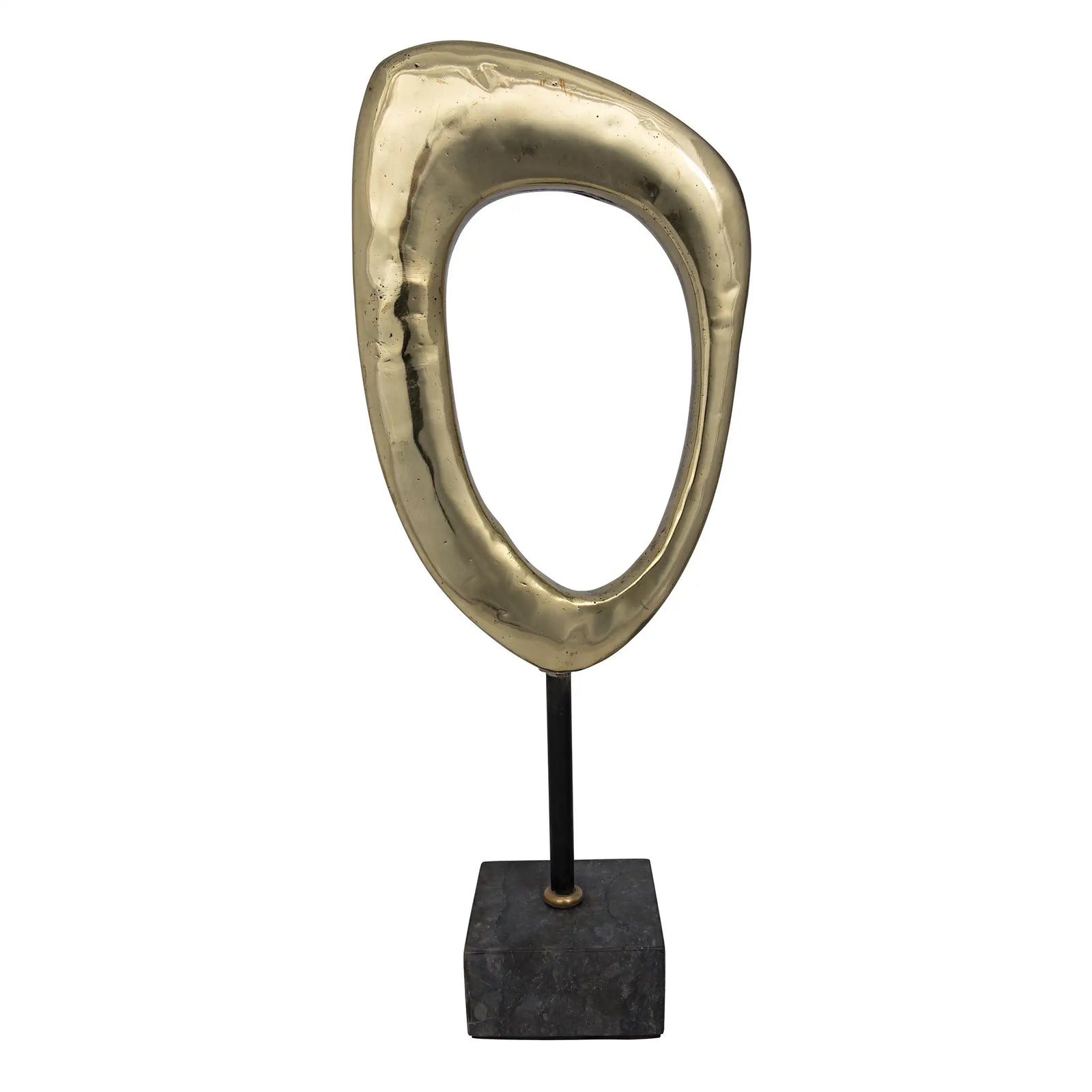 Sculpture A