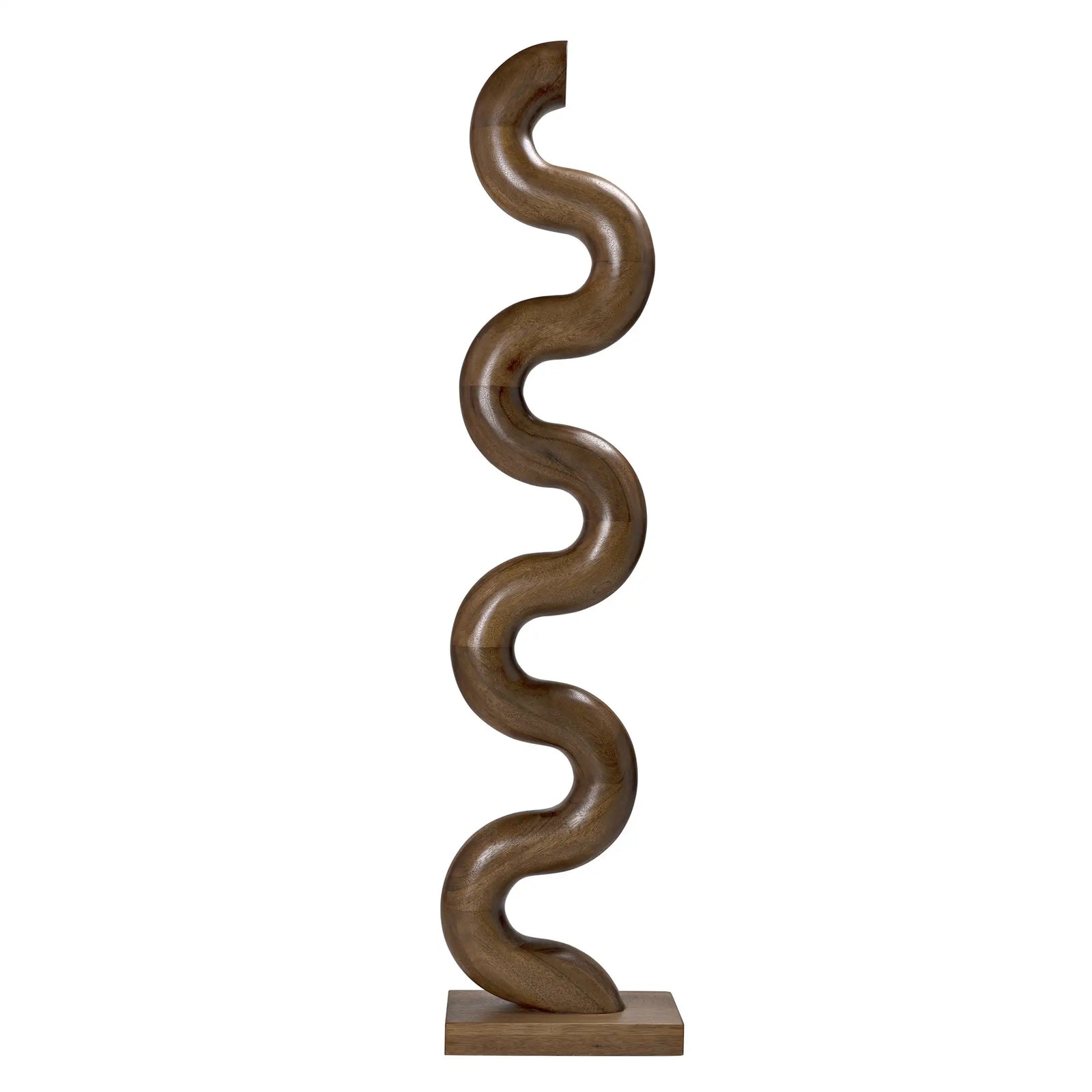 Asclepius
