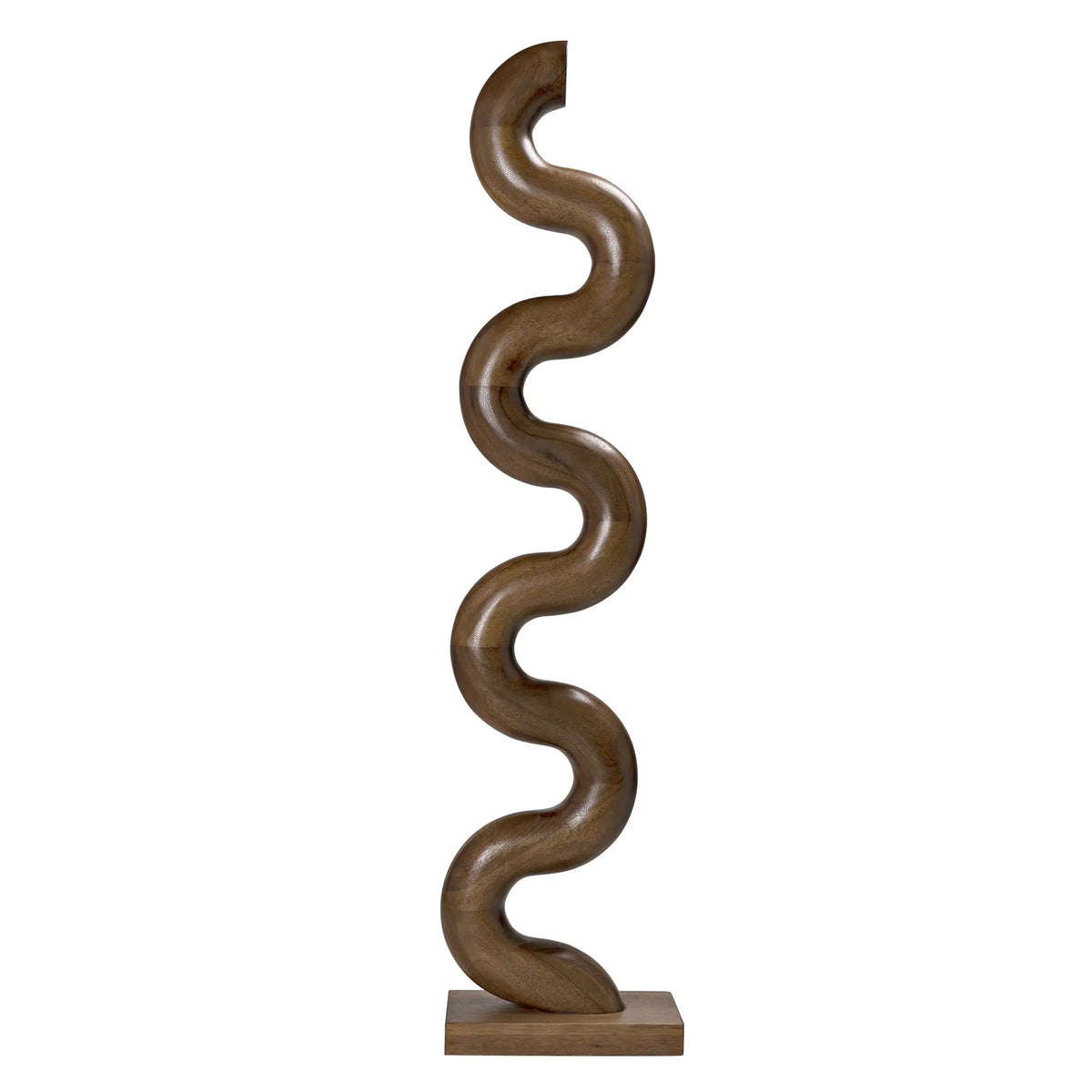 Asclepius