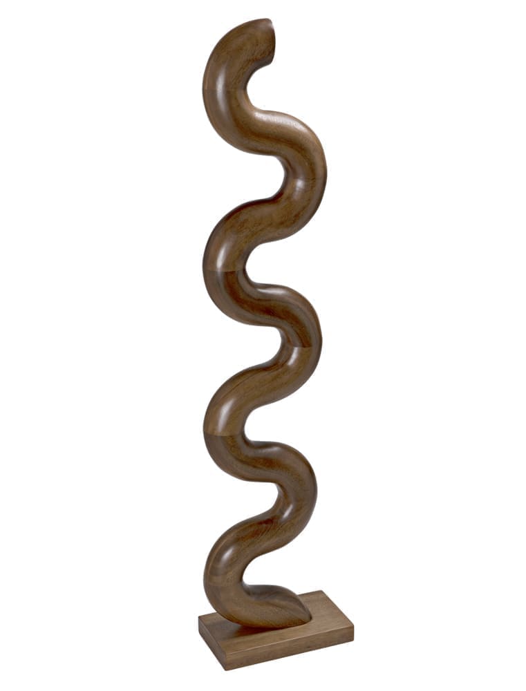 Asclepius