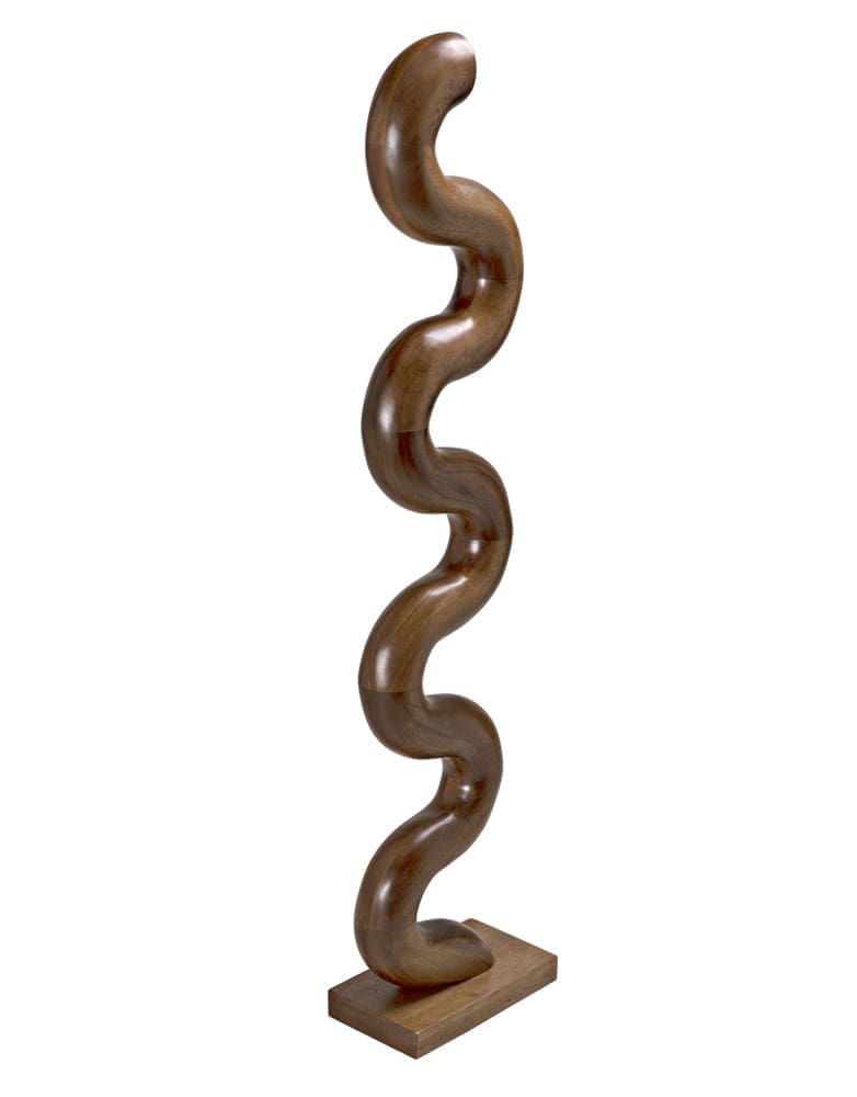 Asclepius