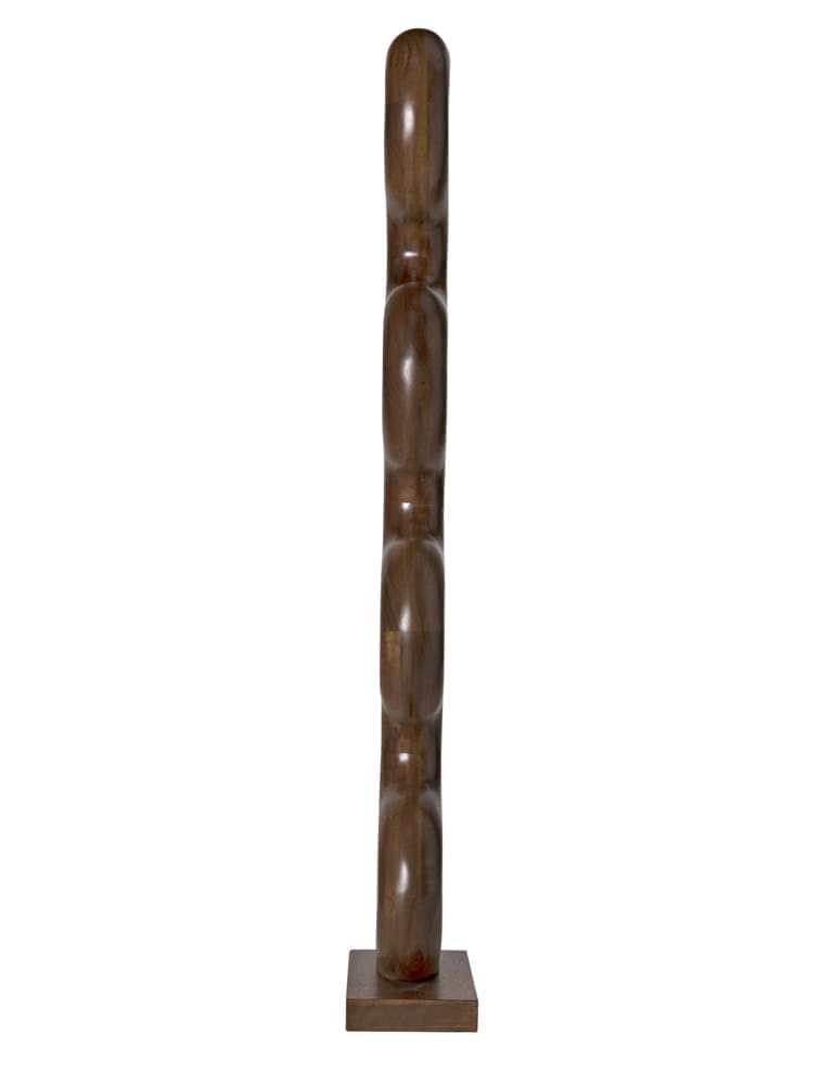 Asclepius