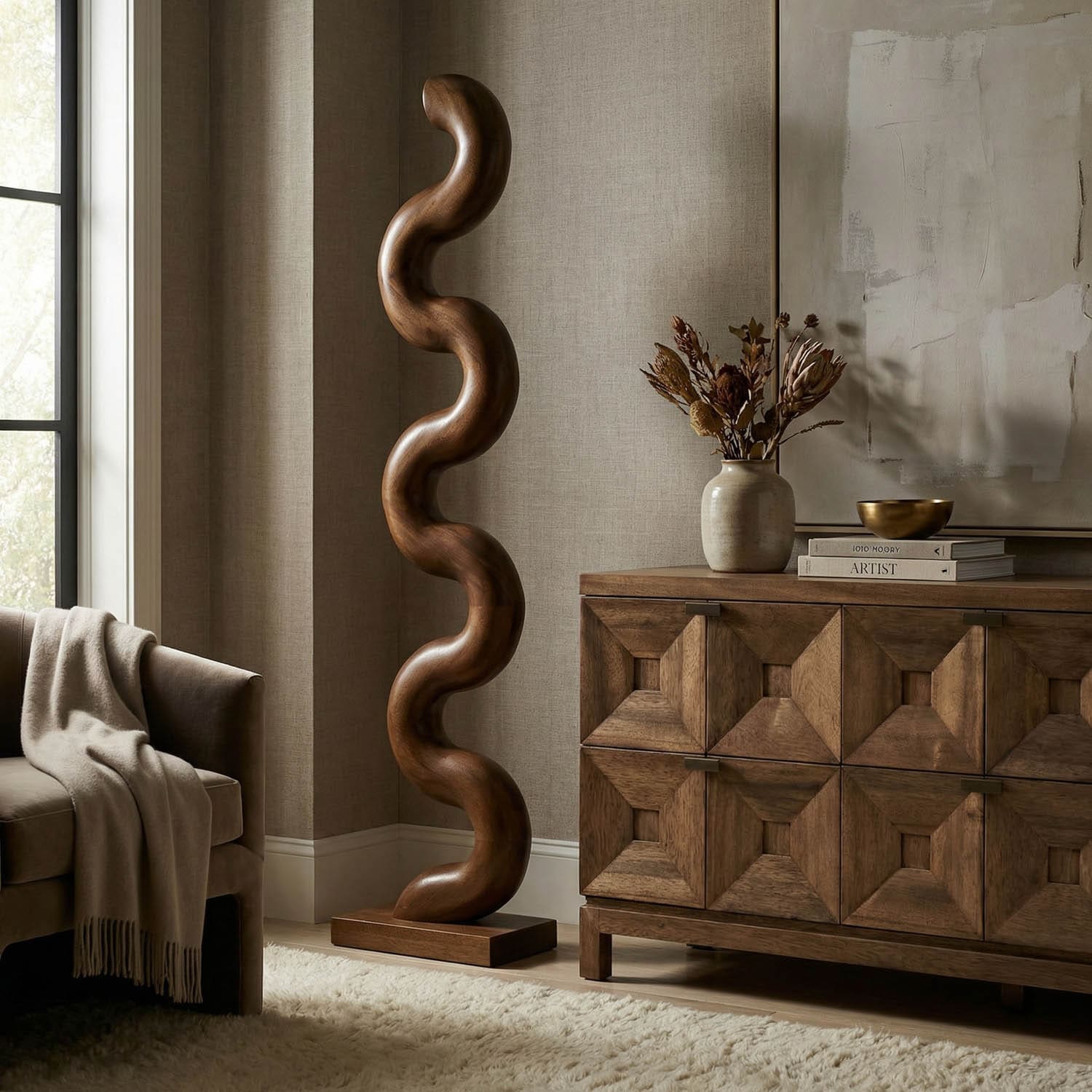 Asclepius