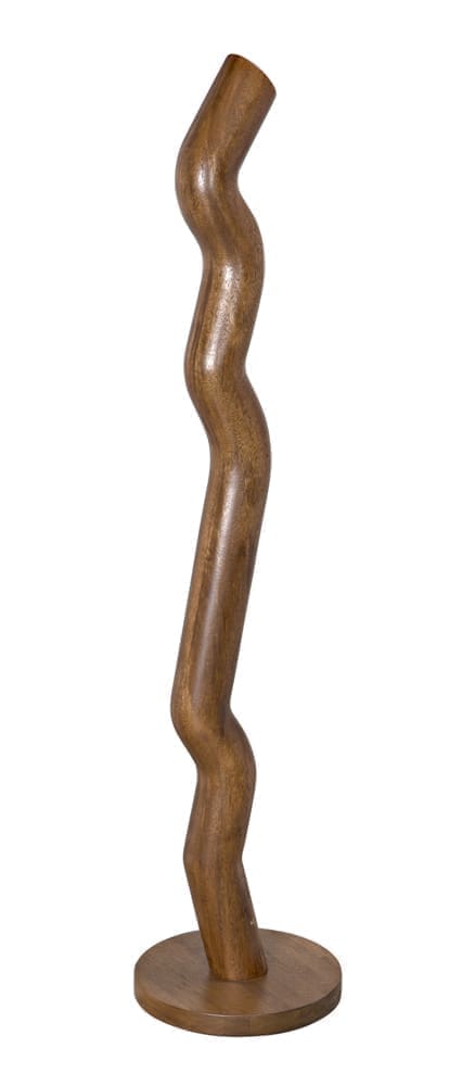 Licorice
