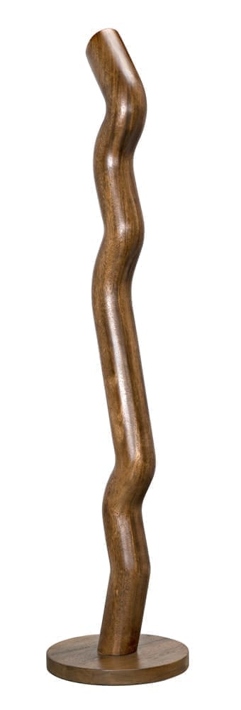 Licorice