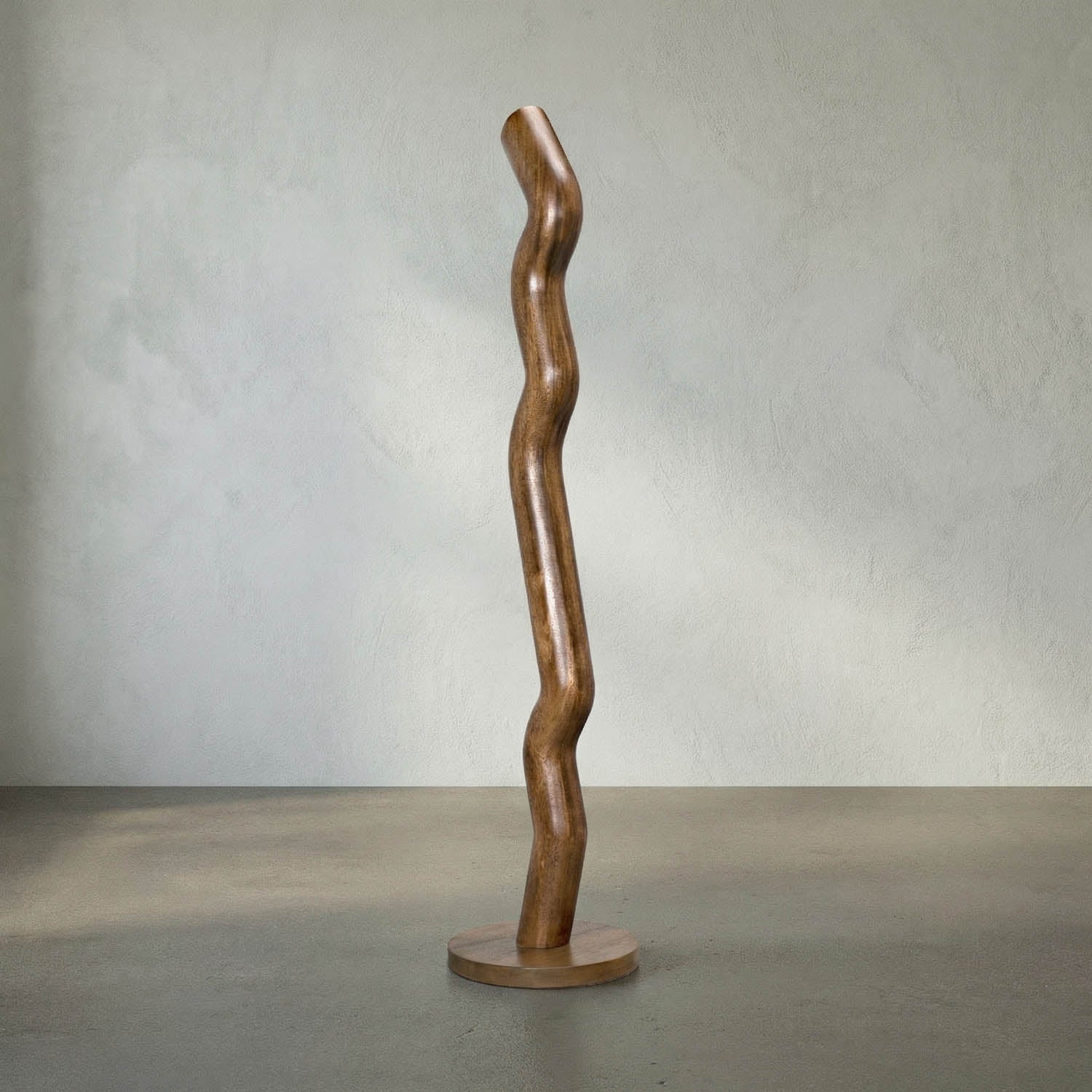 Licorice by Noir