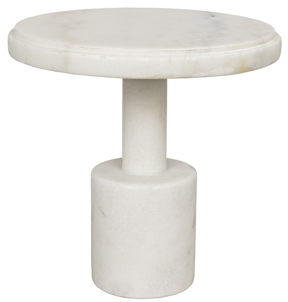 Plato Cake Tray by Noir Furniture | Sutter & Vale