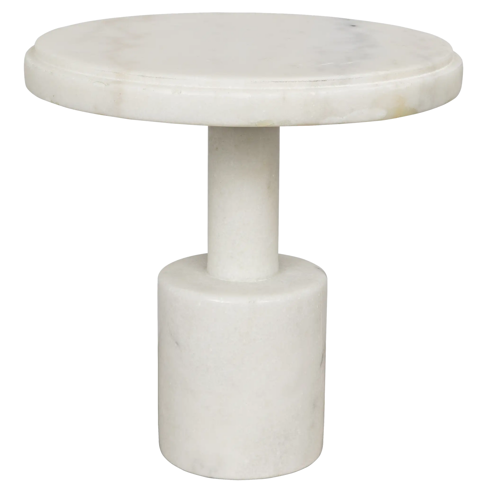 Plato Cake Tray by Noir Furniture | Sutter & Vale