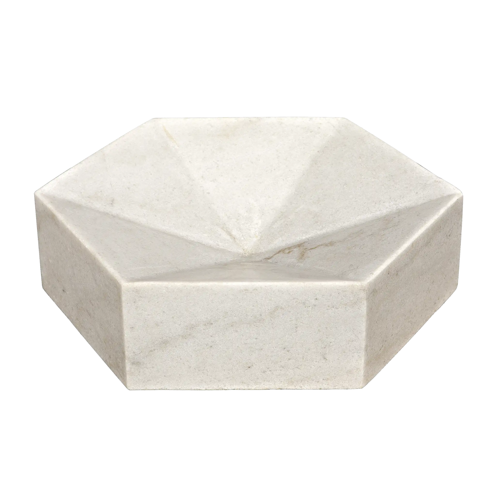 Conda Tray by Noir Furniture | Sutter & Vale