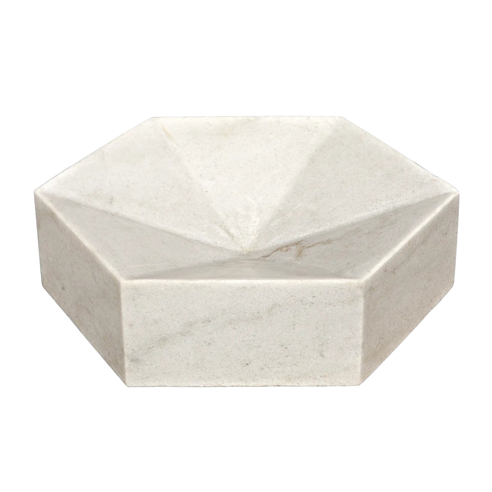 Conda Tray by Noir Furniture | Sutter & Vale