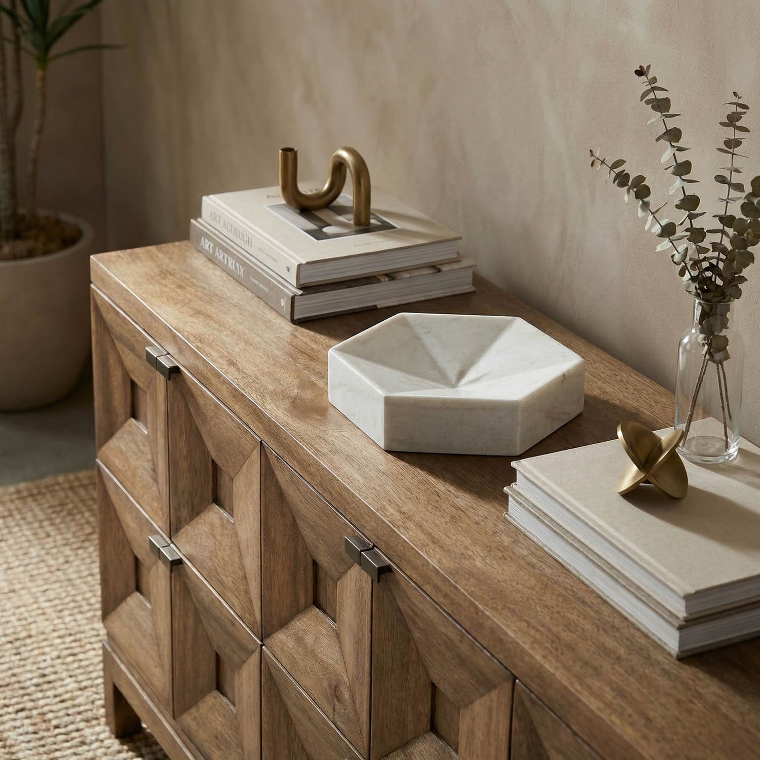 Conda Tray