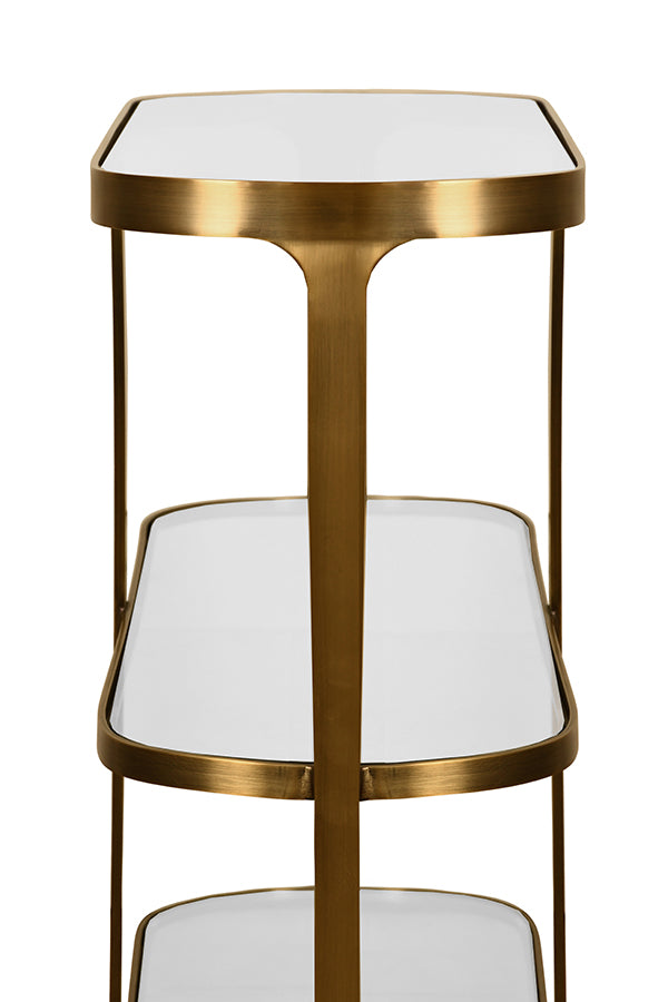 ADDISON ABR