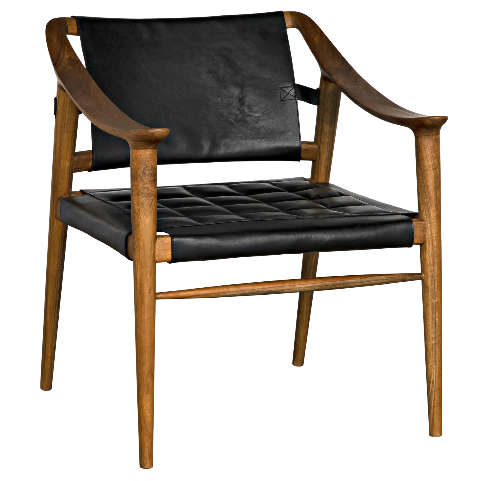 Garibaldi Chair