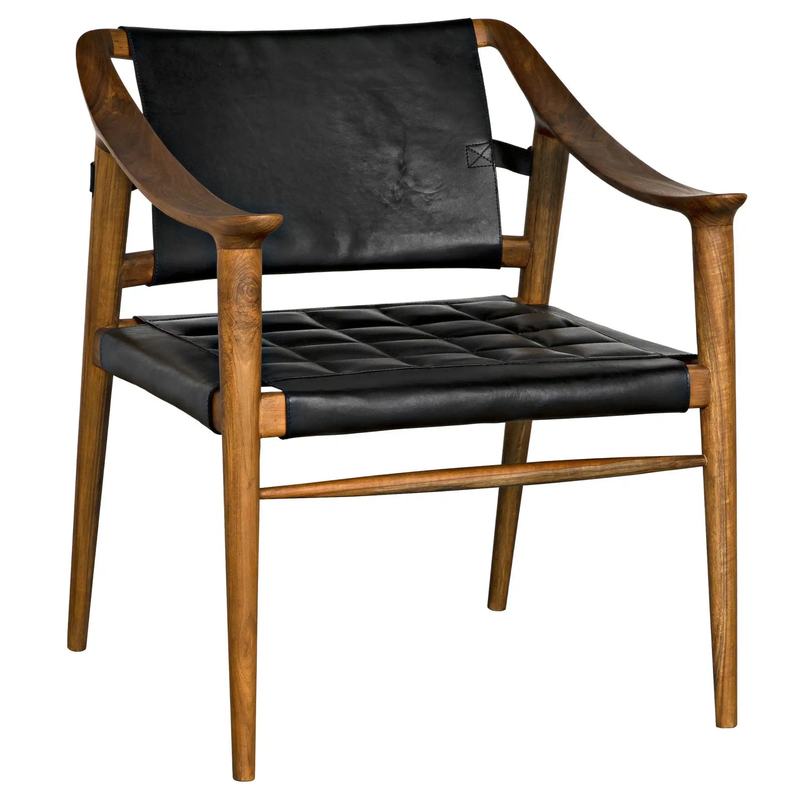 Garibaldi Chair