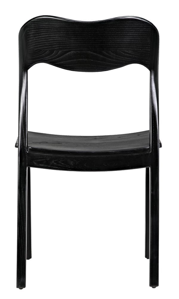 Weller Chair