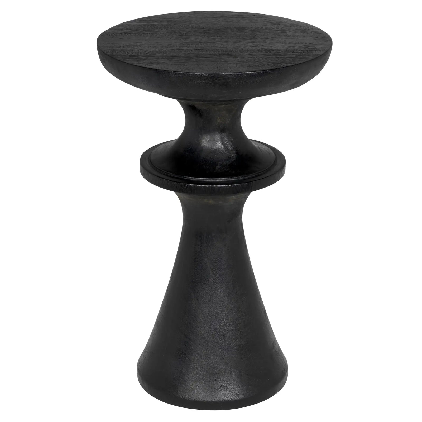 Nolan Side Table