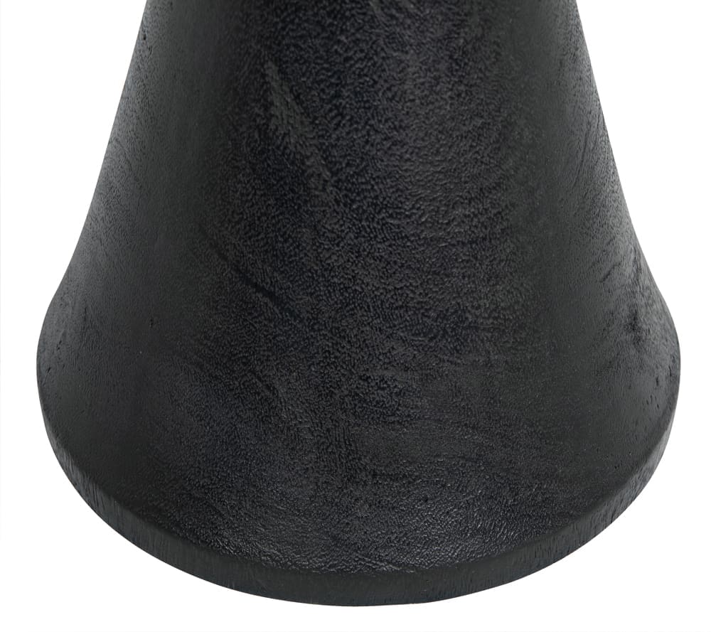 Nolan Side Table