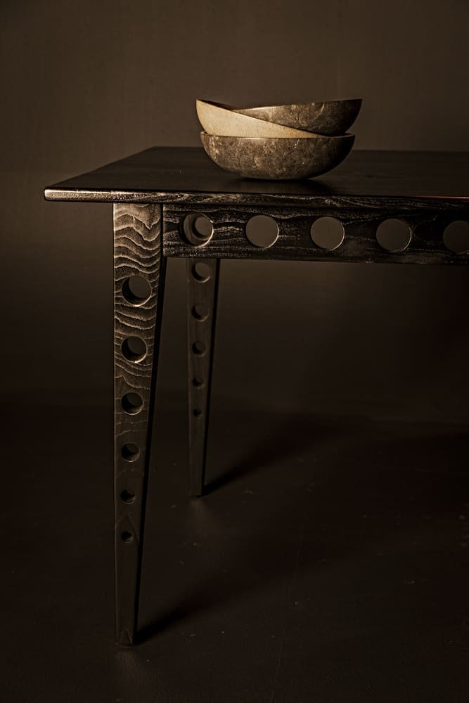 Pericles Table/Desk