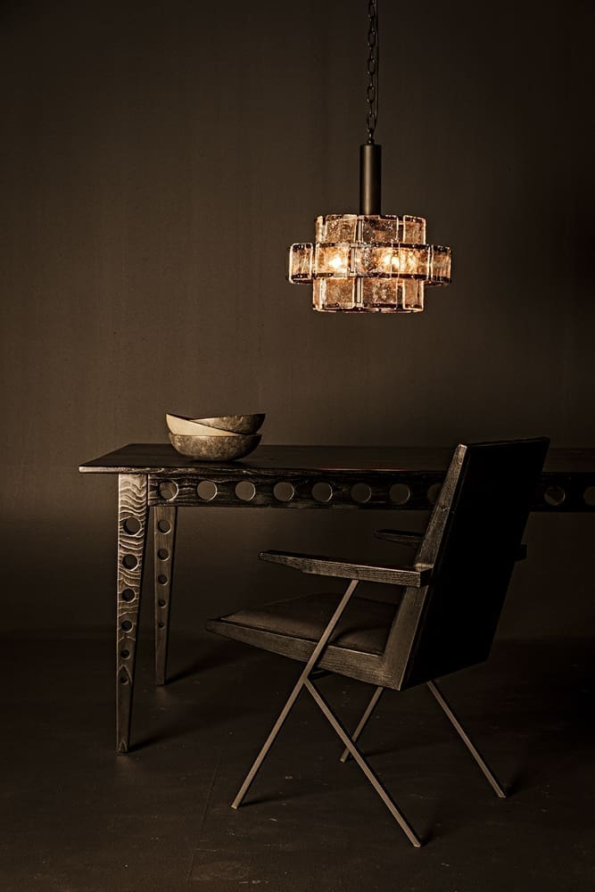 Pericles Table/Desk