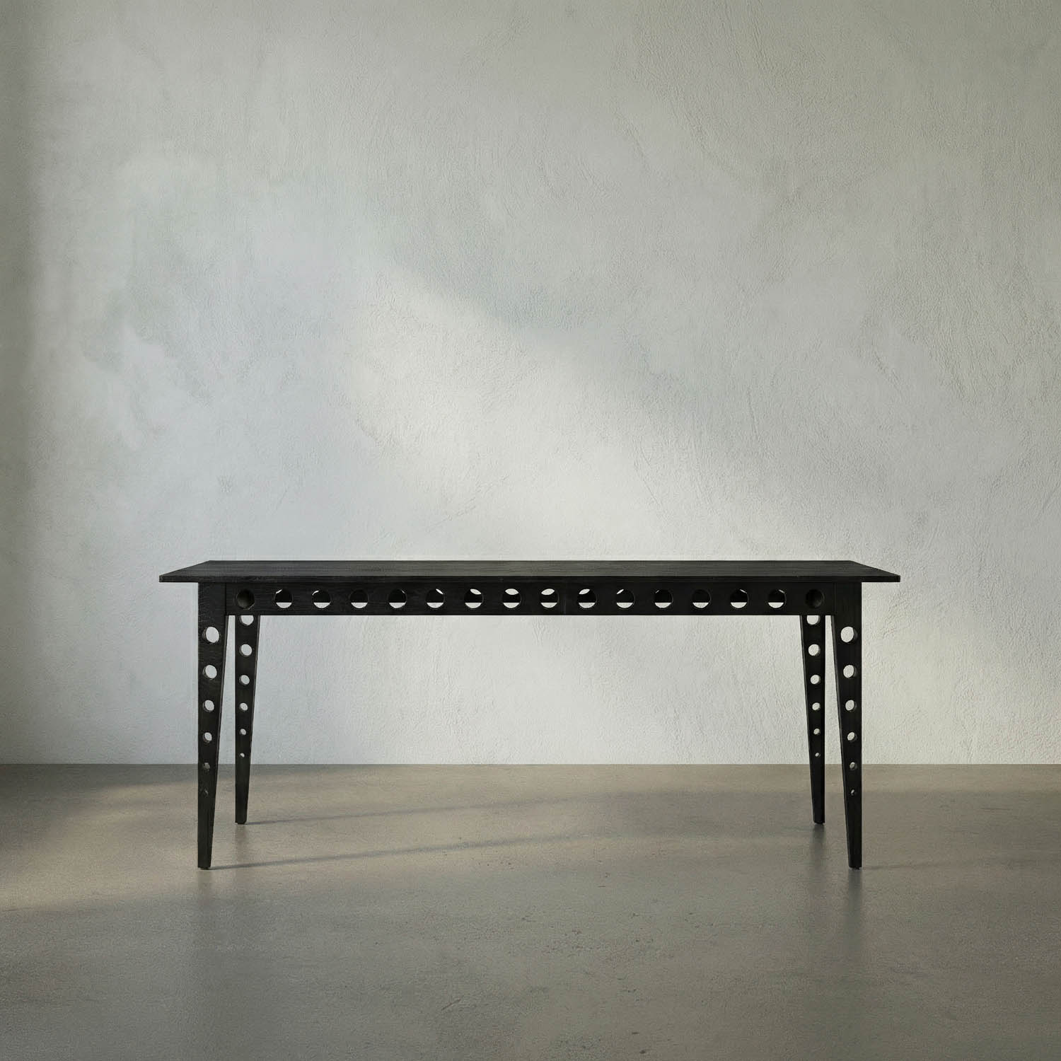 Pericles Table/Desk