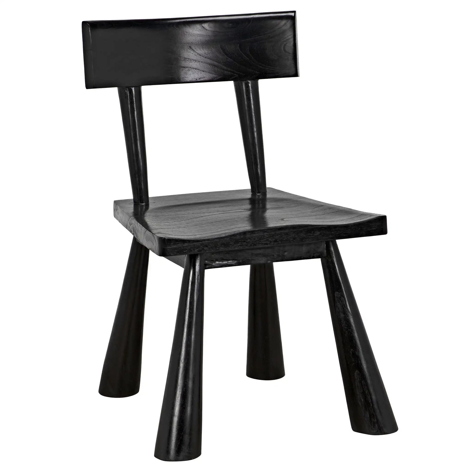 Gilbert Chair