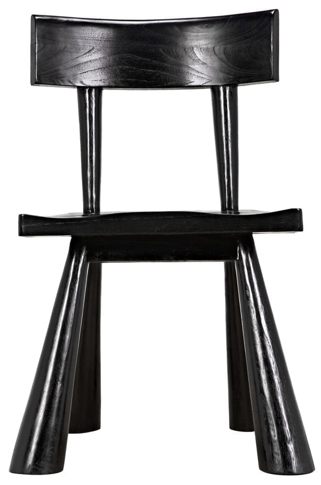 Gilbert Chair