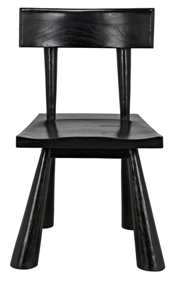 Gilbert Chair