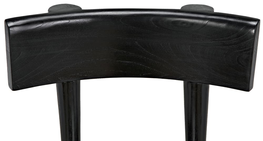 Gilbert Chair