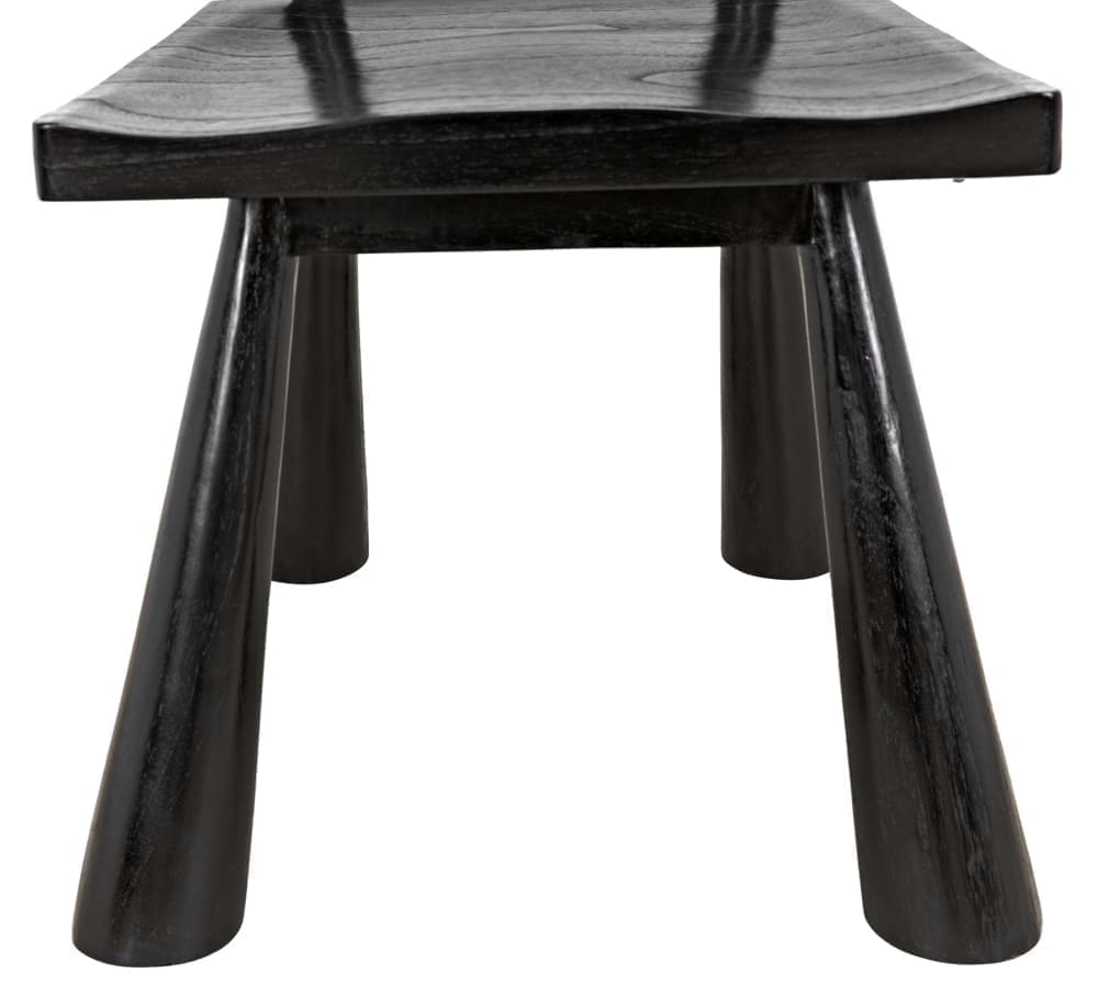 Gilbert Chair