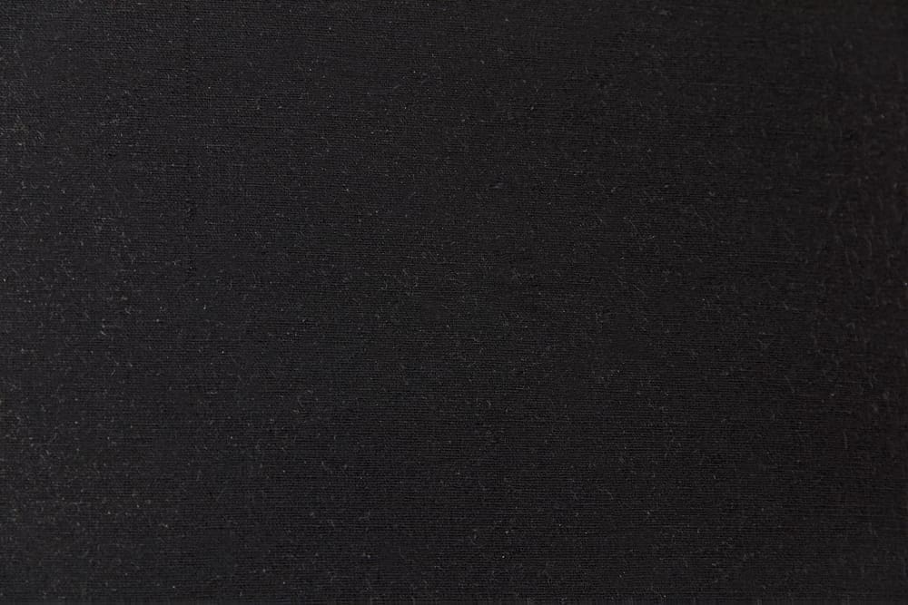 Lichtenstein Chair, Charcoal Black