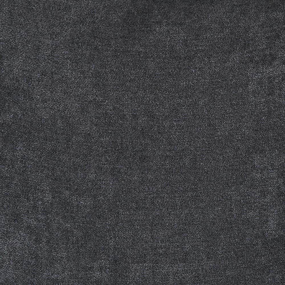 Valerie Chair w/ Grey Fabric