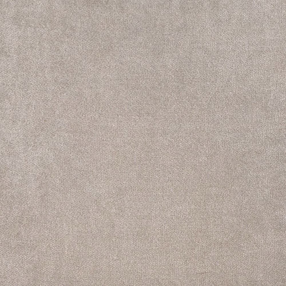 Valerie Chair w/ Wheat Fabric