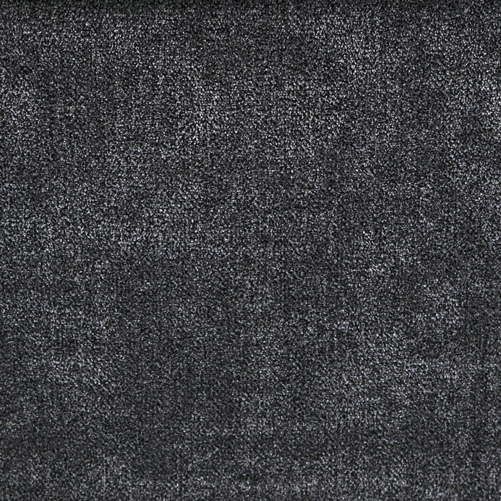 Vittorio Chair w/ Grey Fabric