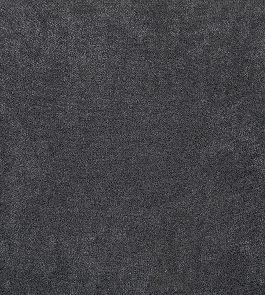 Laffont Chair w/ Grey Fabric