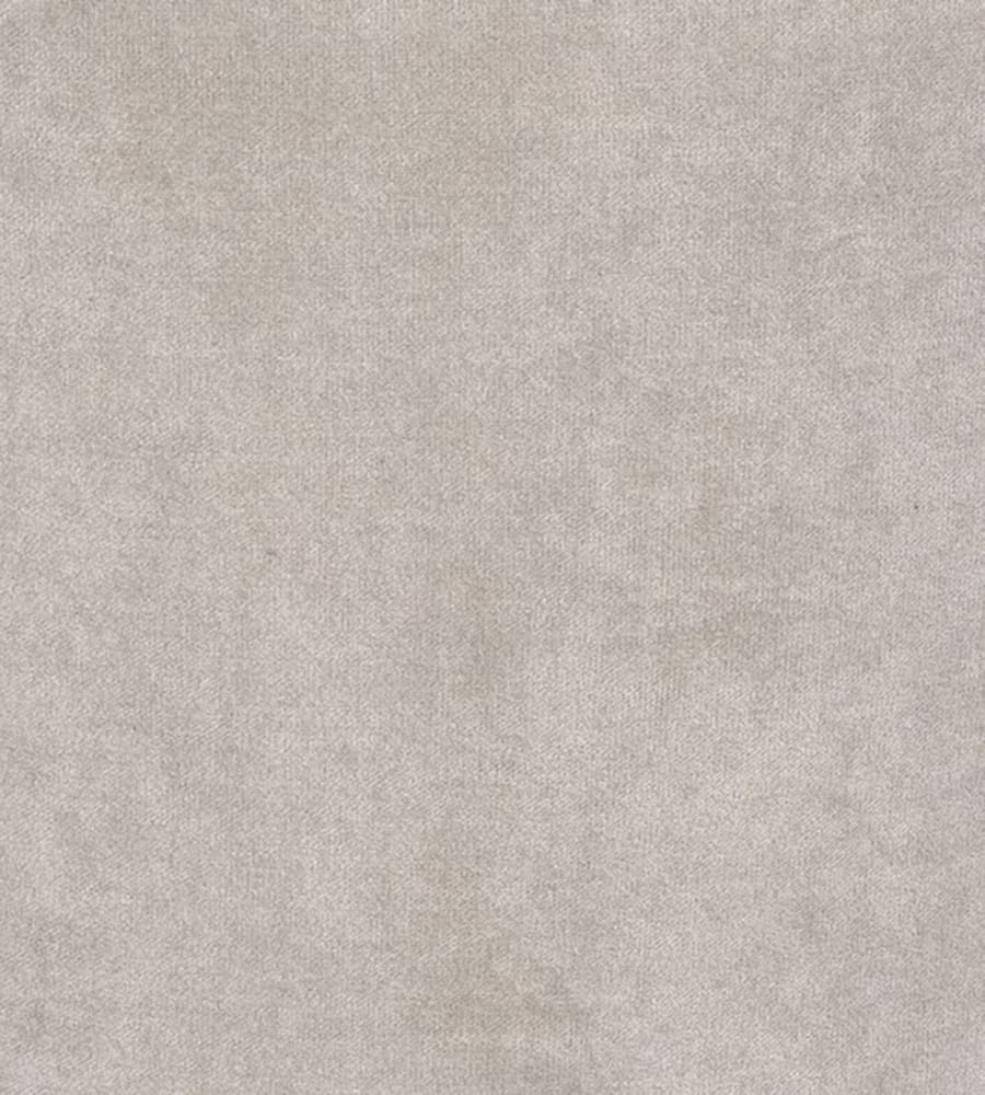 Laffont Chair w/ Wheat Fabric