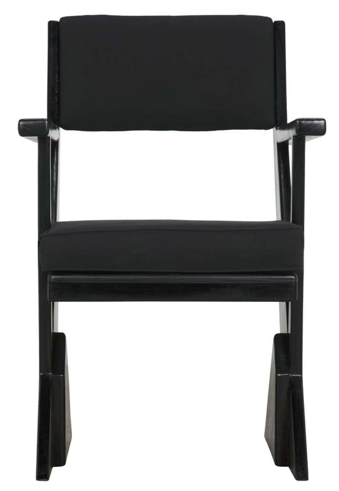 Madoc Arm Chair