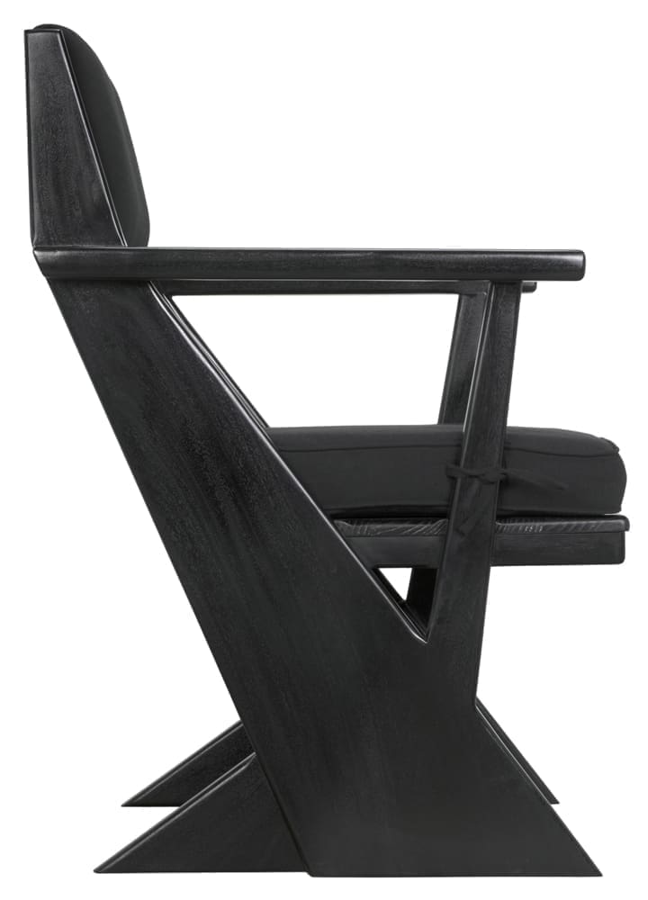 Madoc Arm Chair
