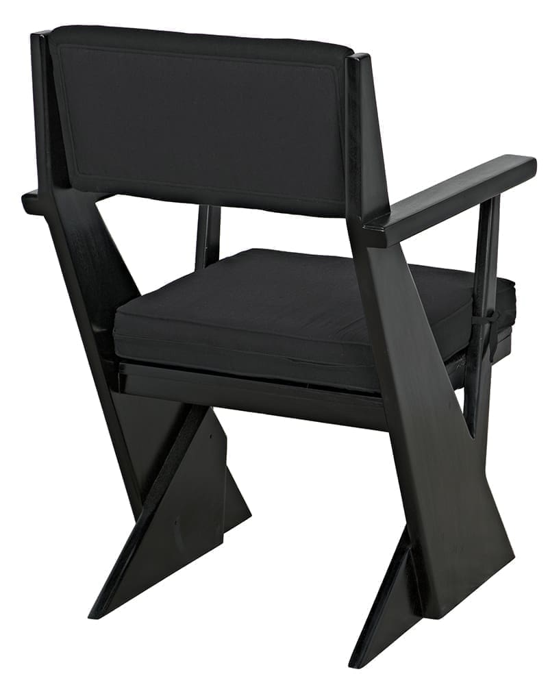 Madoc Arm Chair