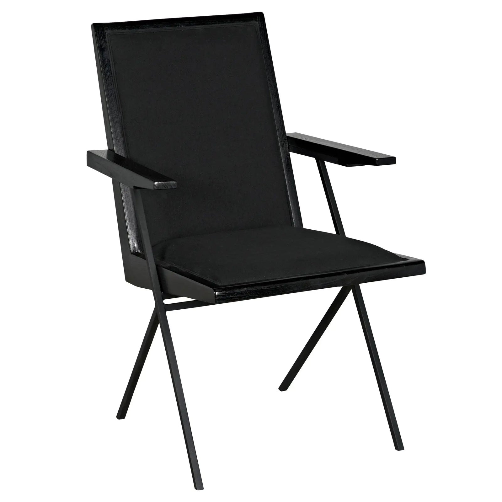 Henderson Chair