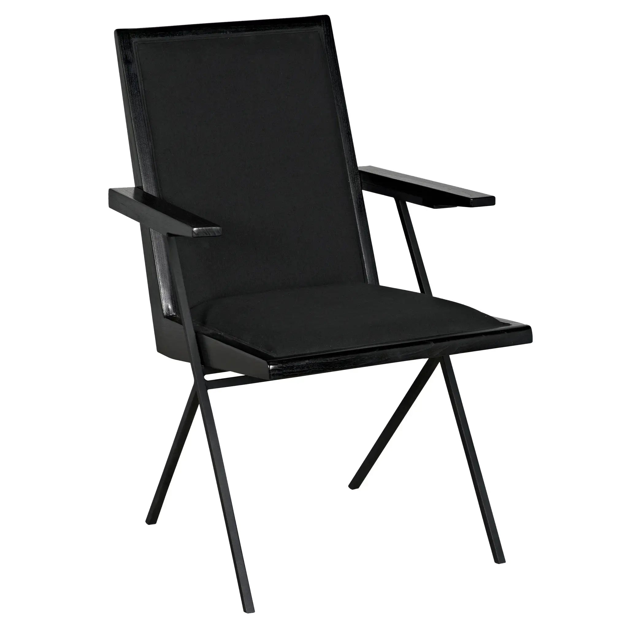 Henderson Chair