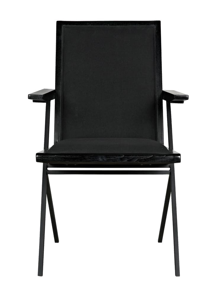 Henderson Chair