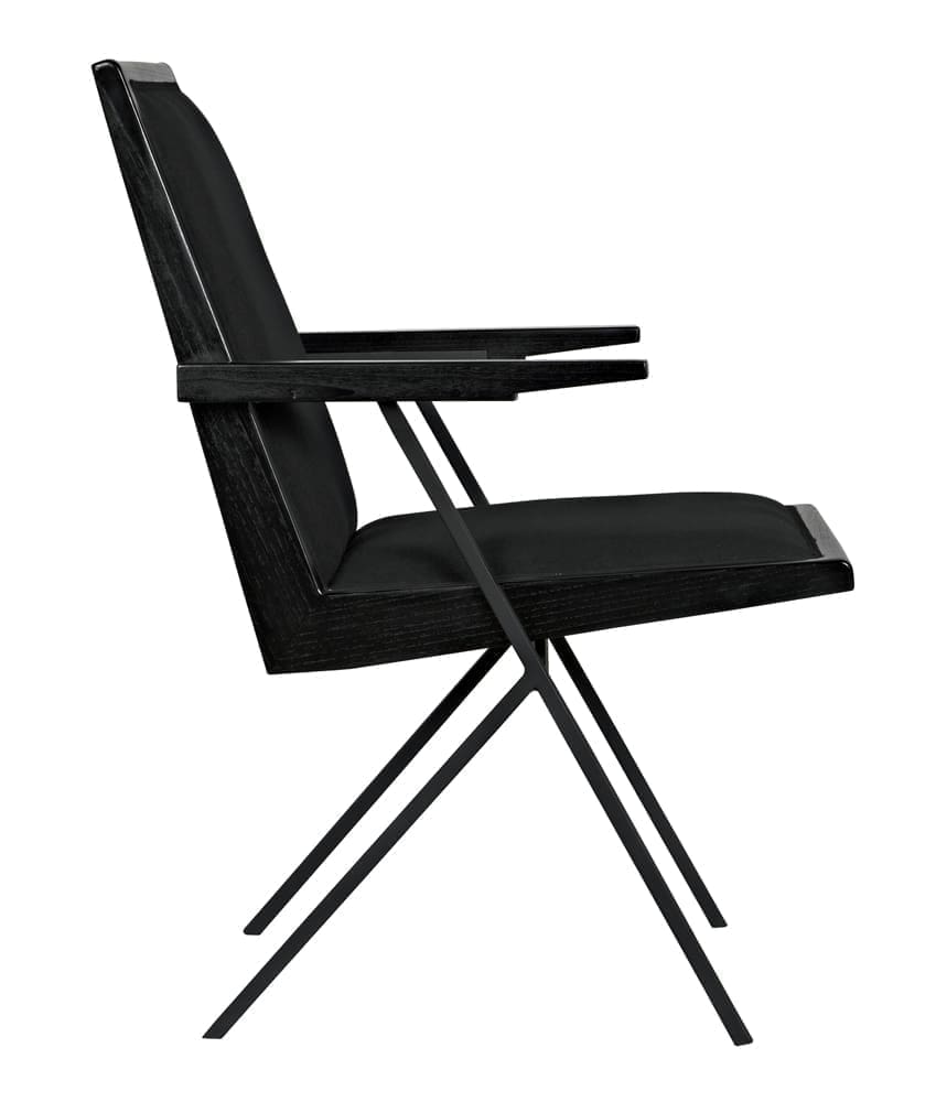 Henderson Chair